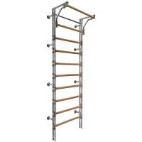 Шведская стенка Абсолют