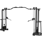 Кроссовер профессиональный BRONZE GYM NEO 16