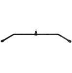 Рукоять вращающаяся для верхнего блока прямая 48" OKPRO OK6030
