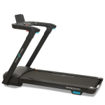 Беговая дорожка домашняя OXYGEN FITNESS SPEEDSTER