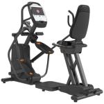 Велотренажер горизонтальный Vertex CTC60W-T AI5