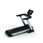 Беговая дорожка Altezani ALS 1500