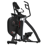 Эллиптический тренажер Sole ST600