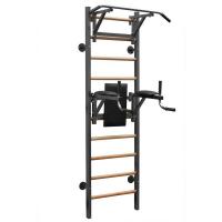 Шведская стенка Russsport RS-5G