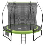 Батут Scholle JUMPER 8FT