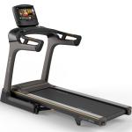 Беговая дорожка домашняя MATRIX TF50XIR