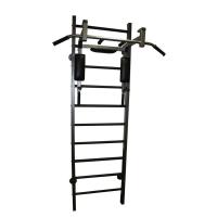 Шведская стенка Russsport RS-T42