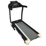 Беговая дорожка DFC SILUET FITNESS T5S