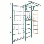 Шведская стенка Midzumi Hotaru Kabe (ментоловый сорбет)