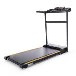 Беговая дорожка DFC BERIT  T-107