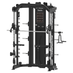 Многофункциональная станция Smith JC2