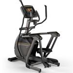 Эллиптический эргометр домашний MATRIX E30XER