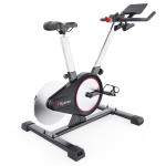 Cпин-байк DFC Sperax / магнитный, до 136 кг