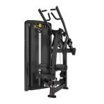 Верхняя тяга независимая Insight Fitness BH08B Верхняя тяга независимая Insight Fitness BH08B