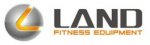 LAND FITNESS