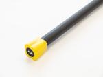 Бодибар 4 кг OKPRO Бодибар 4 кг OKPRO