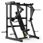 Жим на низ груди Insight Fitness TM26