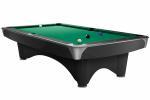 
											Dynamic Billard									 Стол / пул "Dynamic III" 9 ф (серый)