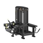 Сгибание ног лежа Insight Fitness BH13