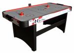 
											WINNER									 Игровой стол - аэрохоккей "Falcon" 6 ф