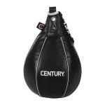 108731 Пневматическая скоростная груша CENTURY Speed Bag 8  (кожа)