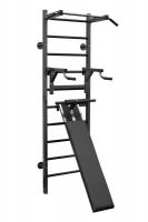 Шведская стенка RS-T11.21.32