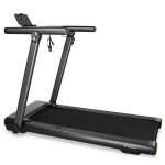 Беговая дорожка домашняя MERACH MR-T07