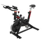 Велотренажер Спин-байк UNIX Fit SB-490 MAX