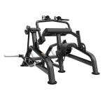 Трицепс-машина Insight Fitness BL06