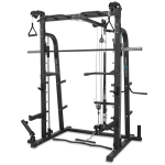 Машина Смита OXYGEN FITNESS FOSTER