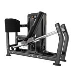 Жим ногами Insight Fitness BH14 Жим ногами Insight Fitness BH14