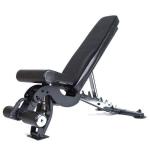 Скамья универсальная Gymmaster KA067
