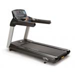 Беговая дорожка электрическая LT 7xL