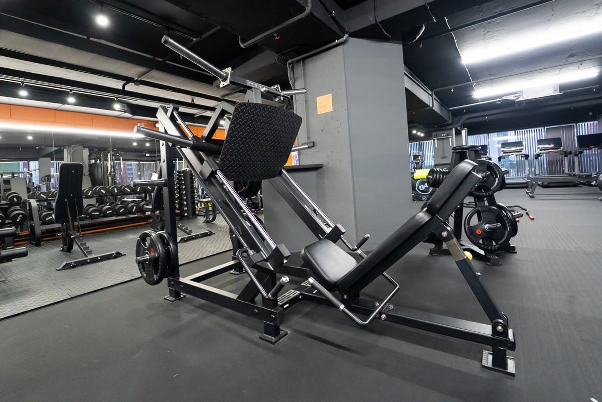 СК PROFITNESS ТК «Атлантика» СК PROFITNESS ТК «Атлантика»