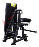 Глют-машина Vertex Kinetics RWS153-U2