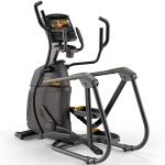 Эллиптический эргометр домашний MATRIX A50XIR