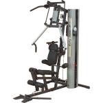 Силовой комплекс BODY SOLID G2B