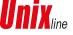 Unix line