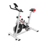 Велотренажер Спин-байк UNIX Fit SB-460P