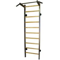 Шведская стенка Russsport RS-2GF