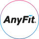 ANYFIT