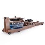 Гребной тренажер DFC GTGYM Frank