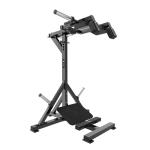 Голень стоя Insight Fitness TM80