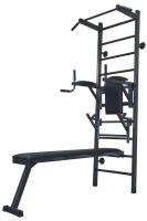 Шведская стенка RS-T11.22.33