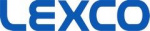 LEXCO