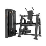 Пресс-машина Insight Fitness BH19 Пресс-машина Insight Fitness BH19