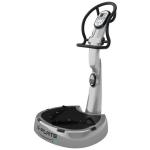 Виброплатформа Vertex G-plate G3.0