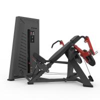 Баттерфляй SHUA SH-G7702