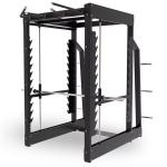 Машина Смита 3D Insight Fitness TB73