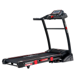 Беговая дорожка CardioPower T30 NEW